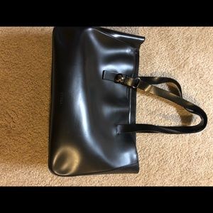 Furla Tote bag